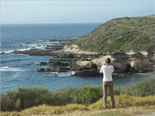 small_040521 caPICT4908.webp